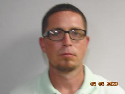 Michael Lee Haynes a registered Sex Offender of Alabama