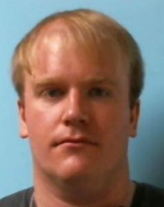 Daniel Prentice Donaldson a registered Sex Offender of Alabama