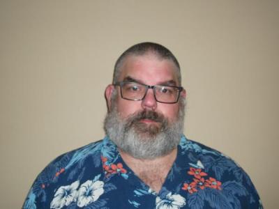 Nathaniel Allen Wade a registered Sex Offender of Alabama