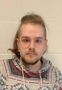 Jacob Thomas Planer a registered Sex Offender of Alabama