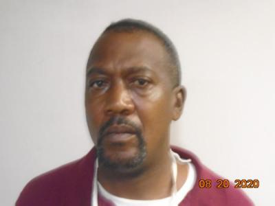 Timothy Wayne Ware a registered Sex Offender of Alabama
