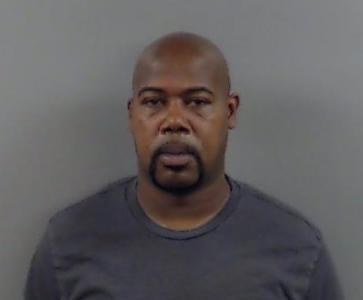 Christopher Allen Lucas a registered Sex Offender of Alabama