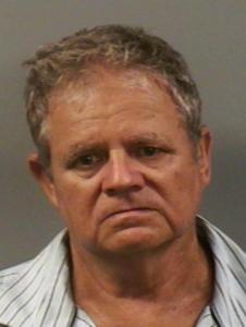 William Ray Price Jr a registered Sex Offender of Alabama