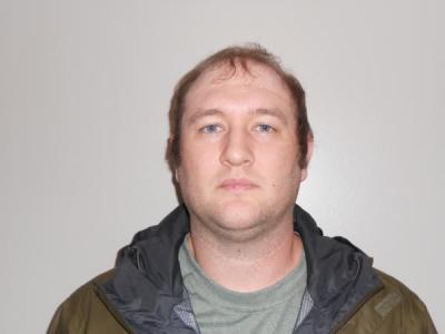 Christopher Lance Mccord a registered Sex Offender of Alabama