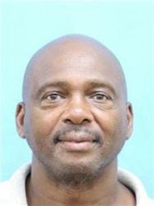 Lawrence Ellington Jr a registered Sex Offender of Alabama