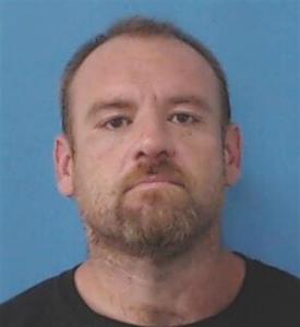 Homer Ray Lawson a registered Sex Offender of Kentucky