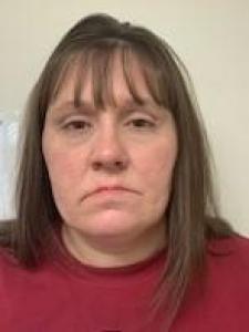 Kimberly Munsey Kelley a registered Sex Offender of Alabama