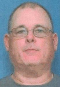 Collis Dwight Eaton Jr a registered Sex Offender of Alabama