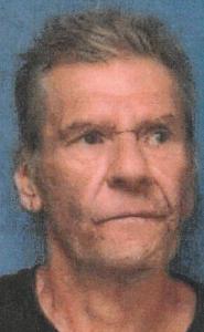 William Coy Catron a registered Sex Offender of Alabama