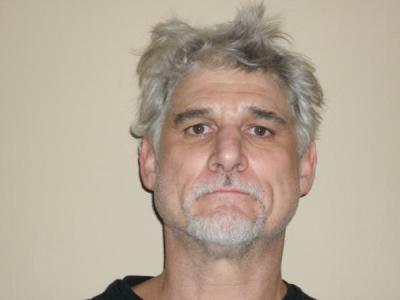 Daniel Christopher Taylor a registered Sex Offender of Alabama
