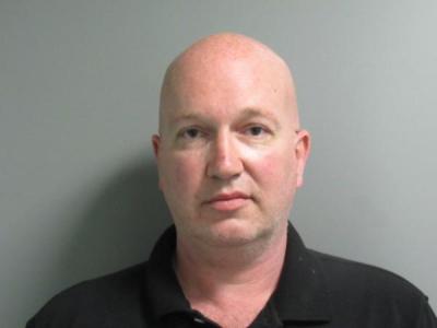 Jonathan James Grant a registered Sex Offender of Alabama