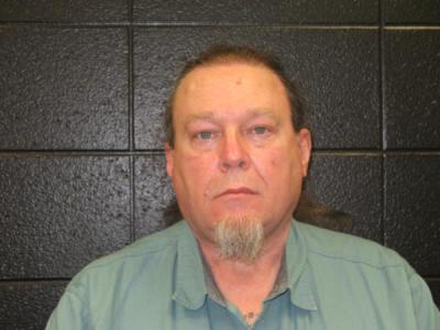 Kirk Vincent Maxwell a registered Sex Offender of Alabama