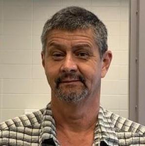 Kelly Patrick Riggs a registered Sex Offender of Alabama