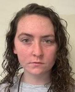 Caitlin Leann Stuckey a registered Sex Offender of Alabama