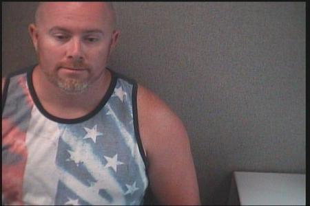 Benjamin Edward Flavin a registered Sexual Offender or Predator of Florida