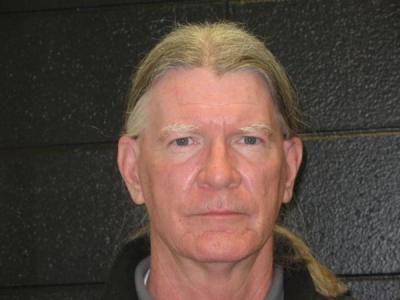 Robert Michael Settine a registered Sex Offender of Alabama