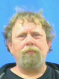 David Wayne Haliburda a registered Sex Offender of Alabama