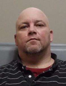 Terry Lee Lane a registered Sex Offender of Alabama