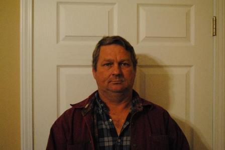 Joseph Anthony Schwieterman a registered Sex Offender of Alabama