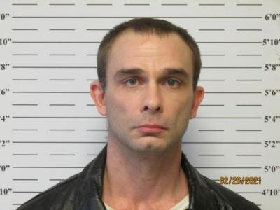 Adam Stuart Rosenblum a registered Sex Offender of Alabama