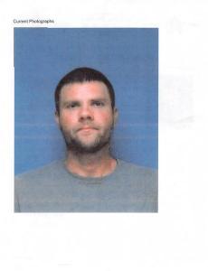 Christopher Chad Walker a registered Sex Offender of Alabama