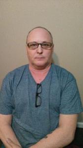 David Marvin Frachiseur a registered Sex Offender of Alabama