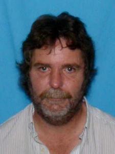 Donald Earl Mccain a registered Sex Offender of Alabama