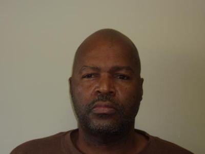 Belvin Louis Crawford a registered Sex Offender of Alabama