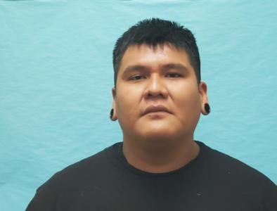 Randrick Martin Bryan a registered Sex Offender of Colorado