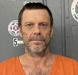 Gary Gwin Hardin a registered Sex Offender of Alabama