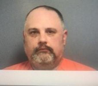 Kristopher Ray Gardner a registered Sex Offender of Alabama