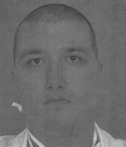 Joseph Dale Burkett a registered Sex Offender of Alabama