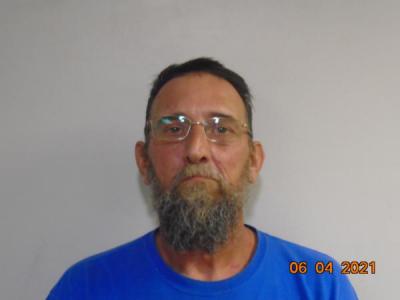 Gregory Earl Davison a registered Sex Offender of Alabama