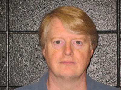 David Robert Shelton a registered Sex Offender of Alabama