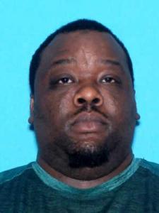 Jarvis Orlando Lanier a registered Sex Offender of Alabama