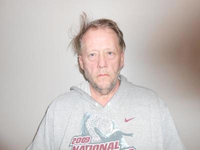 Michael Wayne Culpepper a registered  of Alabama