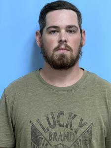 Blake Ryan Roper a registered Sex Offender of Alabama