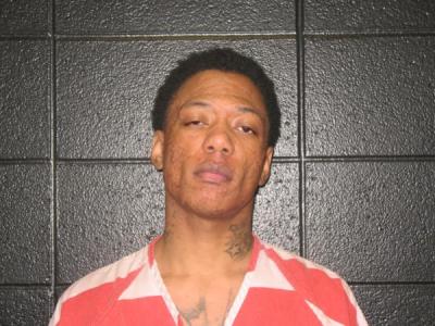 Roszel Nmn Broadnax III a registered Sex Offender of Alabama