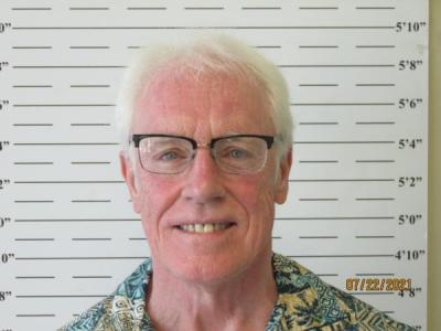 Eric Paul Shackleford a registered Sex Offender of Alabama