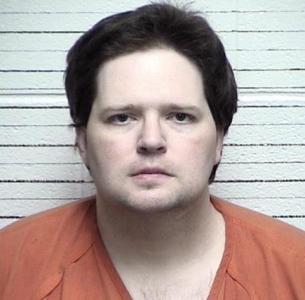 Phillip Lansin Craig Jr a registered Sex Offender of Alabama