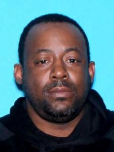 Bobby Terrell Knox a registered Sex Offender of Alabama