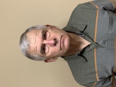 Charles M Evans a registered Sex Offender of Alabama