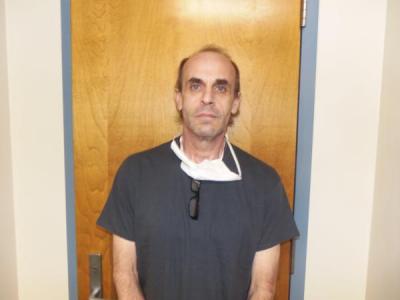 Alan Heath Mcdonald a registered Sex Offender of Alabama