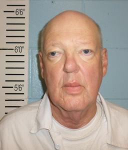 Robert Tempel Childs a registered Sex Offender of California