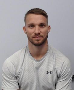 David Thomas Solomon a registered Sex Offender of Alabama