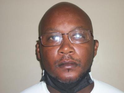 Thomas Lee Harris Jr a registered Sex Offender of Alabama