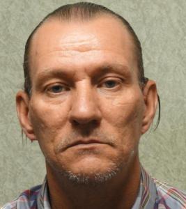 Dwayne Lee Smith a registered Sex Offender of Alabama