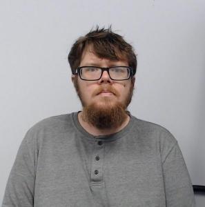 Charles Daniel Morseth a registered Sex Offender of Alabama