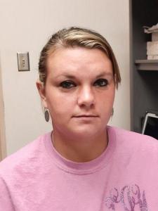 Tanya Marie Jarman a registered Sex Offender of Alabama