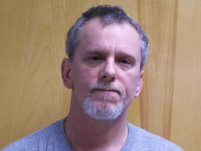 Robert Walter Fullman a registered Sex Offender of Alabama